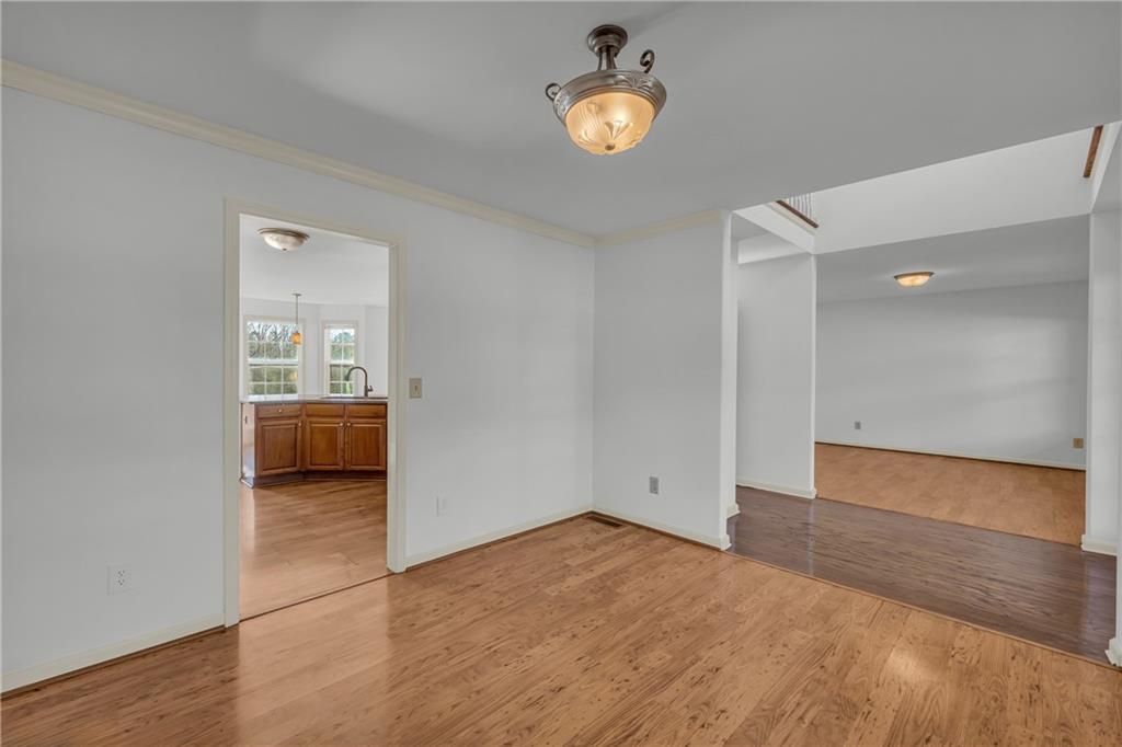 176 Market Way Jefferson, GA 30549 - Photo 10 of 51