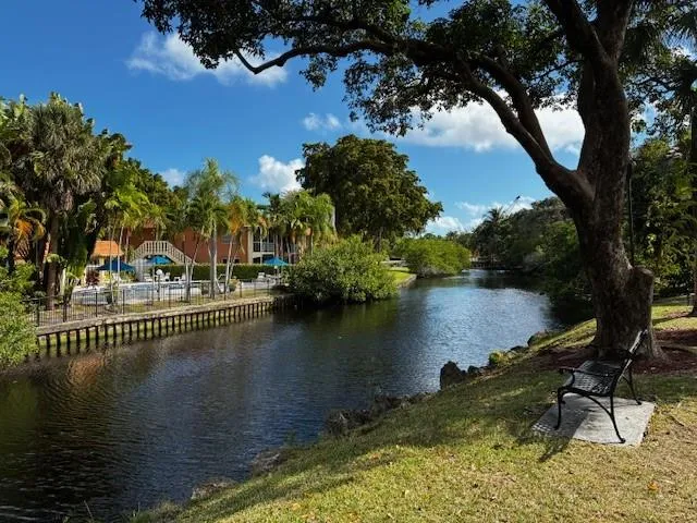 a view of a building