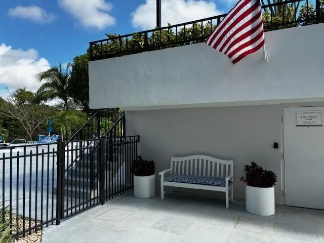 $185,000 | 1800 North Andrews Avenue, Unit 2I, Fort Lauderdale, FL 33311