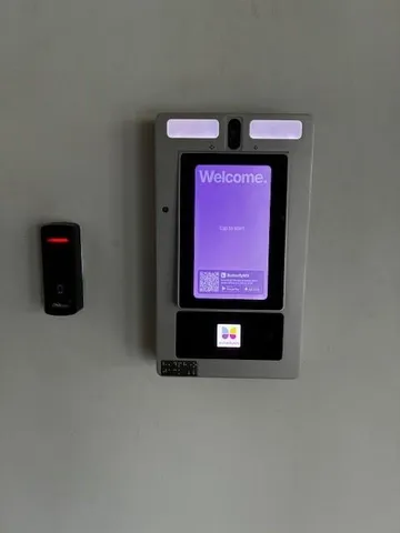 $185,000 | 1800 North Andrews Avenue, Unit 2I, Fort Lauderdale, FL 33311