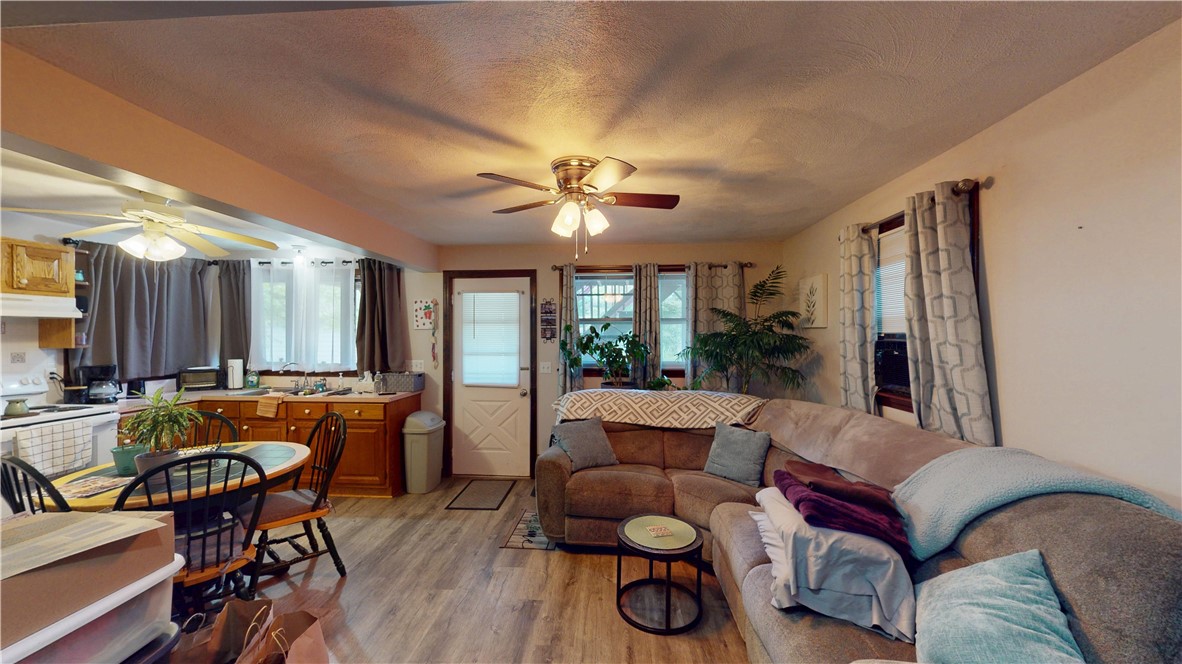 25 Phillip Street Coventry, RI 02816 - Photo 21 of 45