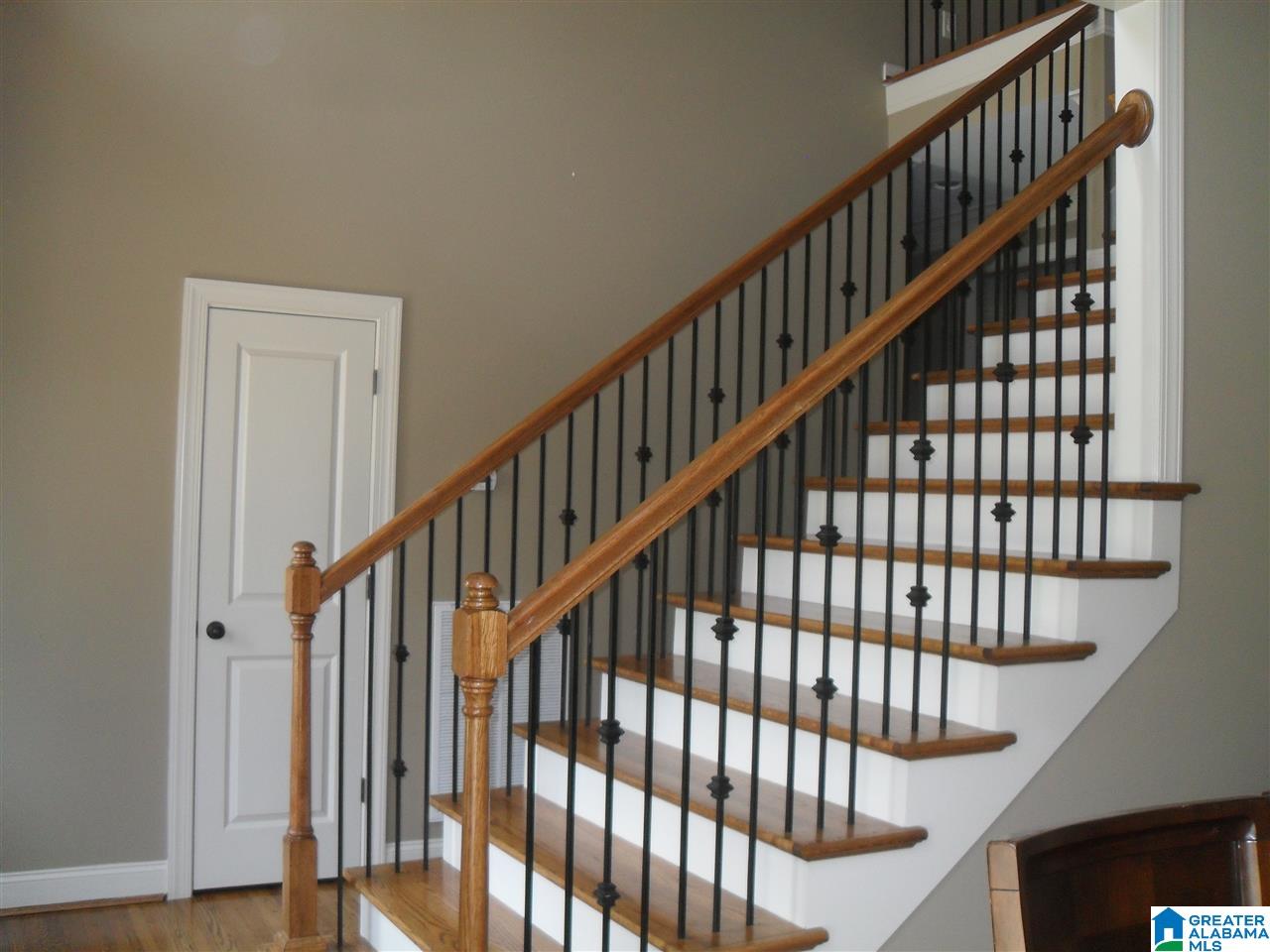 1008 Kingston Road Chelsea, AL 35043 - Photo 7 of 50