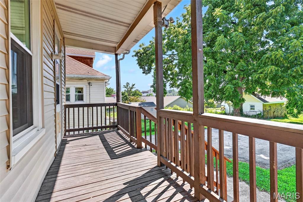 3405 Brown Road St. John, MO 63114 - Photo 26 of 27