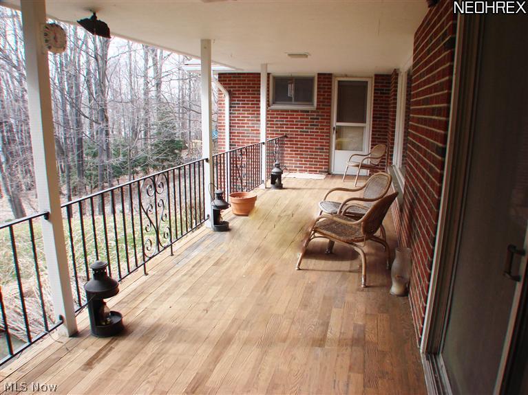 35364 Ridge Road Willoughby, OH 44094 - Photo 14 of 17 Gallery Image 14