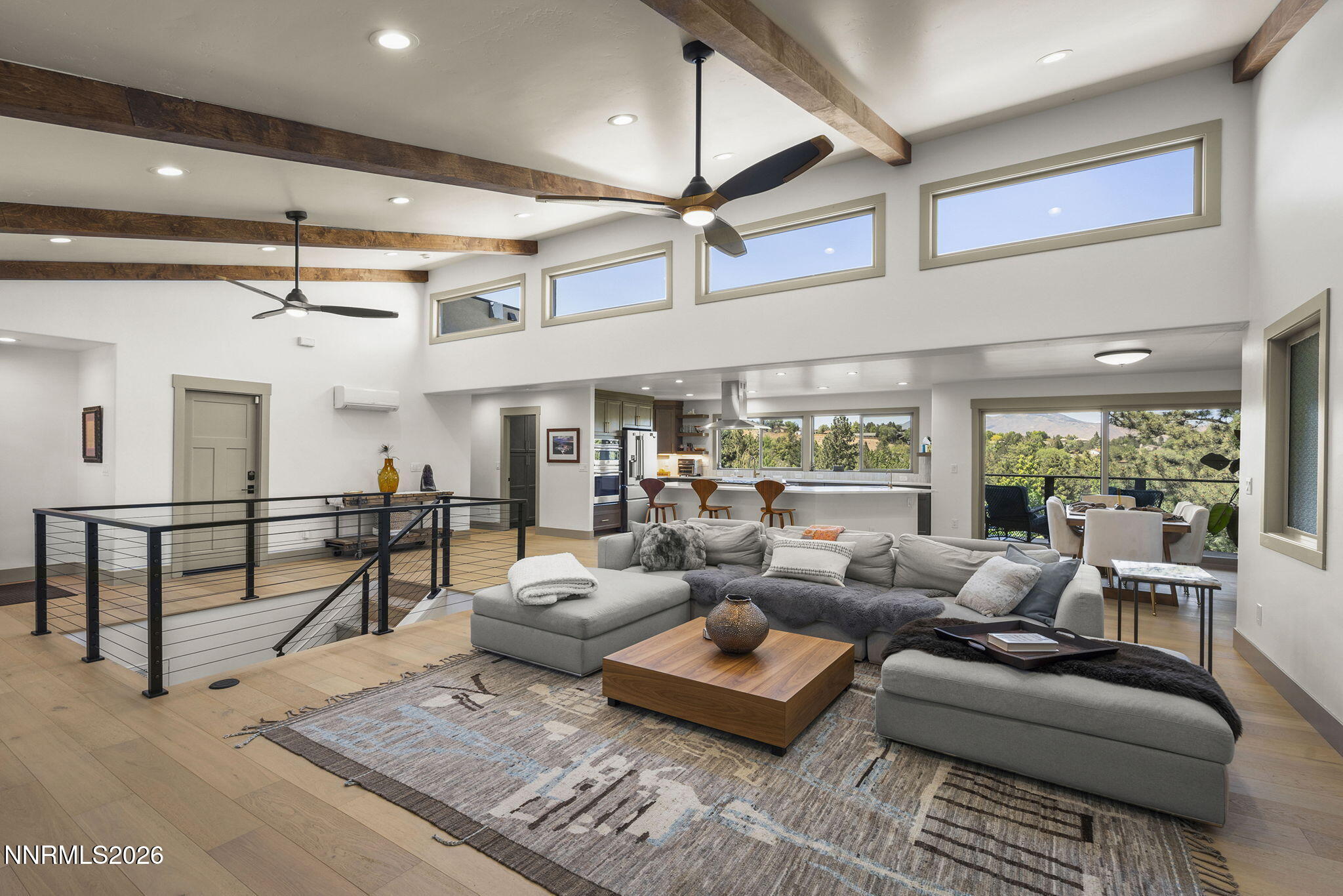 3965 Skyline Boulevard Reno, NV 89509 - Photo 12 of 53 12-web-or-mls-_DSC0337