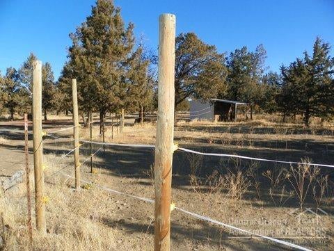 15366 Southwest Dove Road Terrebonne, OR 97760 - Photo 21 of 21 Gallery Image 21