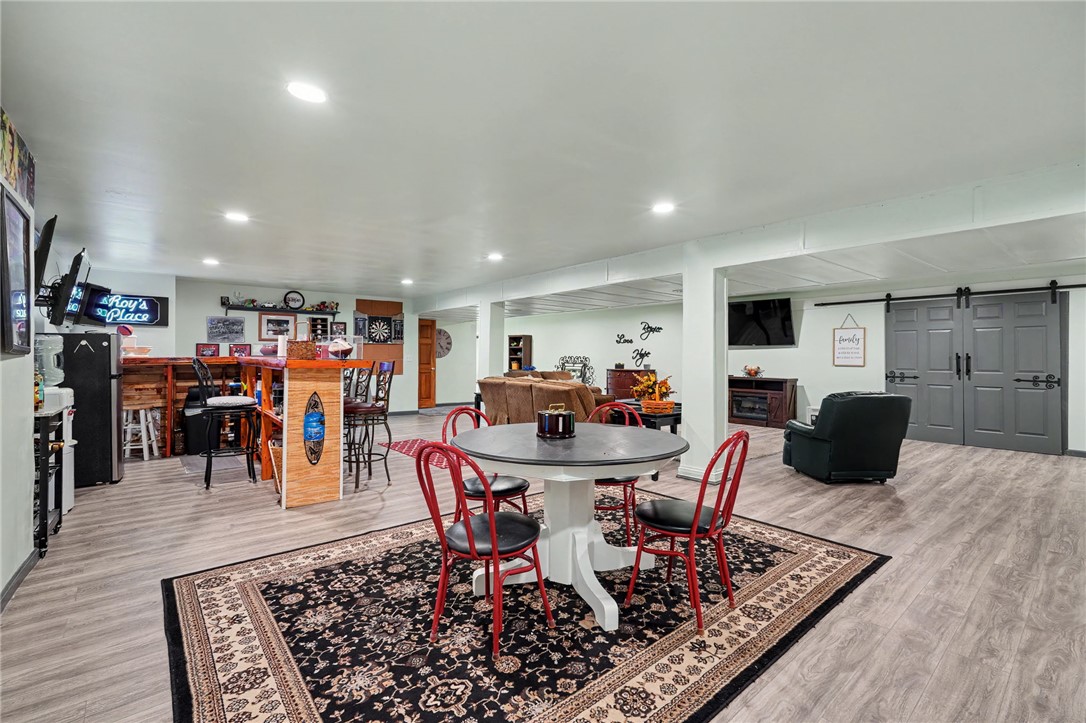 1643 St John Road Jamestown, OH 45335 - Photo 45 of 79