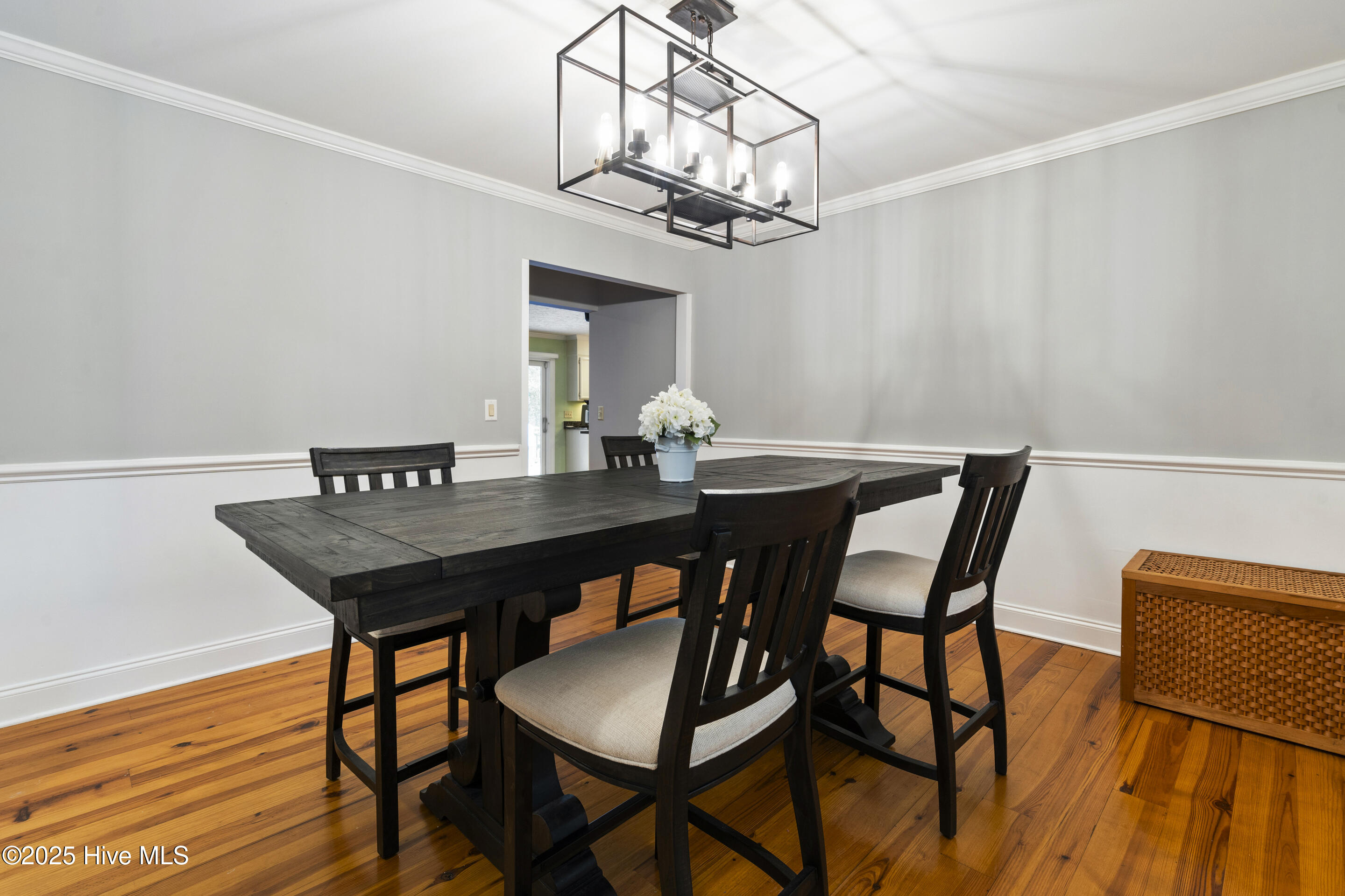 221 Quail Ridge Road Wilmington, NC 28409 - Photo 22 of 95 mls-DSC03554