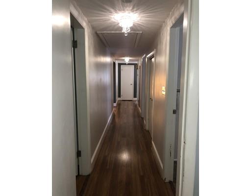 96 Upland Road Marlborough, MA 01752 - Photo 11 of 24