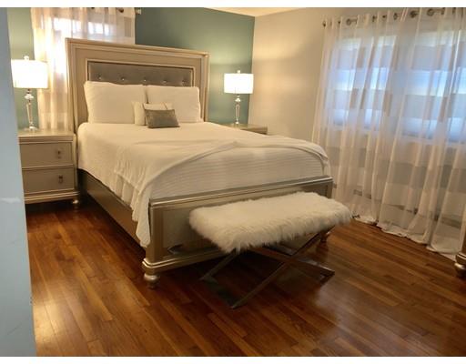 96 Upland Road Marlborough, MA 01752 - Photo 14 of 24