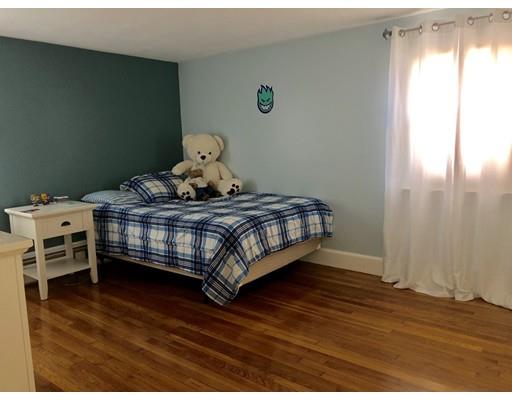 96 Upland Road Marlborough, MA 01752 - Photo 15 of 24