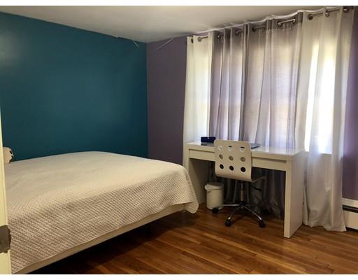 96 Upland Road Marlborough, MA 01752 - Photo 16 of 24