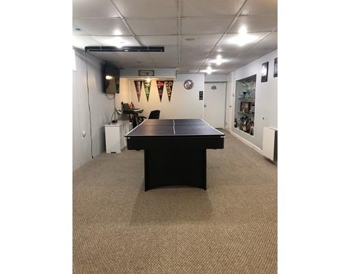 96 Upland Road Marlborough, MA 01752 - Photo 18 of 24