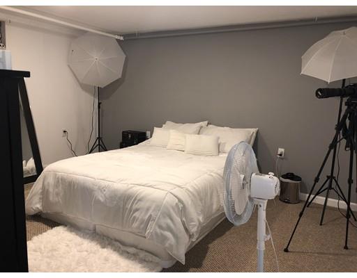 96 Upland Road Marlborough, MA 01752 - Photo 19 of 24