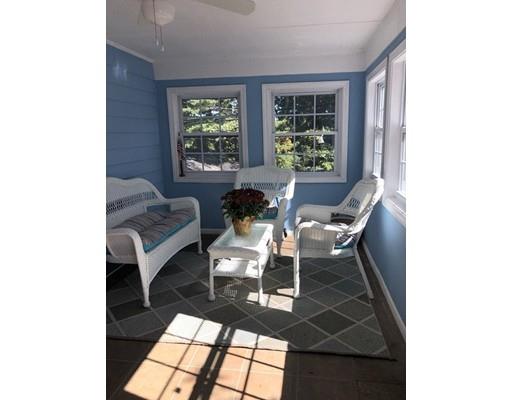 96 Upland Road Marlborough, MA 01752 - Photo 20 of 24