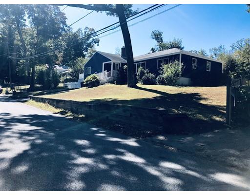 96 Upland Road Marlborough, MA 01752 - Photo 2 of 24