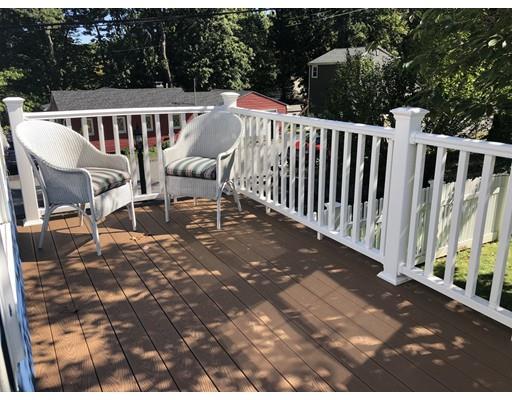 96 Upland Road Marlborough, MA 01752 - Photo 21 of 24