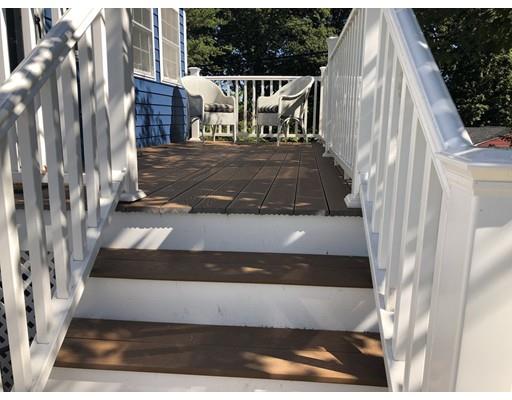 96 Upland Road Marlborough, MA 01752 - Photo 22 of 24