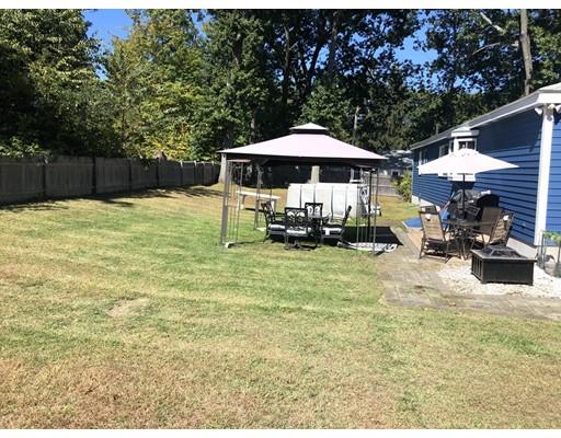 96 Upland Road Marlborough, MA 01752 - Photo 23 of 24