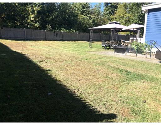 96 Upland Road Marlborough, MA 01752 - Photo 24 of 24