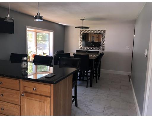 96 Upland Road Marlborough, MA 01752 - Photo 6 of 24