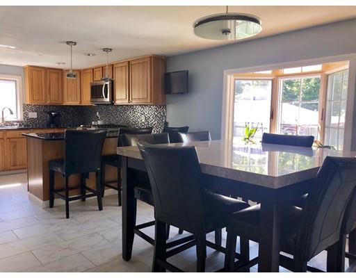 96 Upland Road Marlborough, MA 01752 - Photo 7 of 24