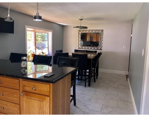 96 Upland Road Marlborough, MA 01752 - Photo 8 of 24