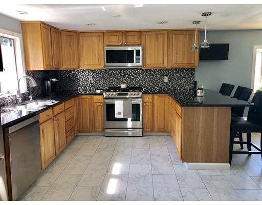 96 Upland Road Marlborough, MA 01752 - Photo 9 of 24