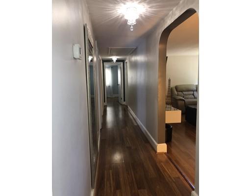 96 Upland Road Marlborough, MA 01752 - Photo 10 of 24