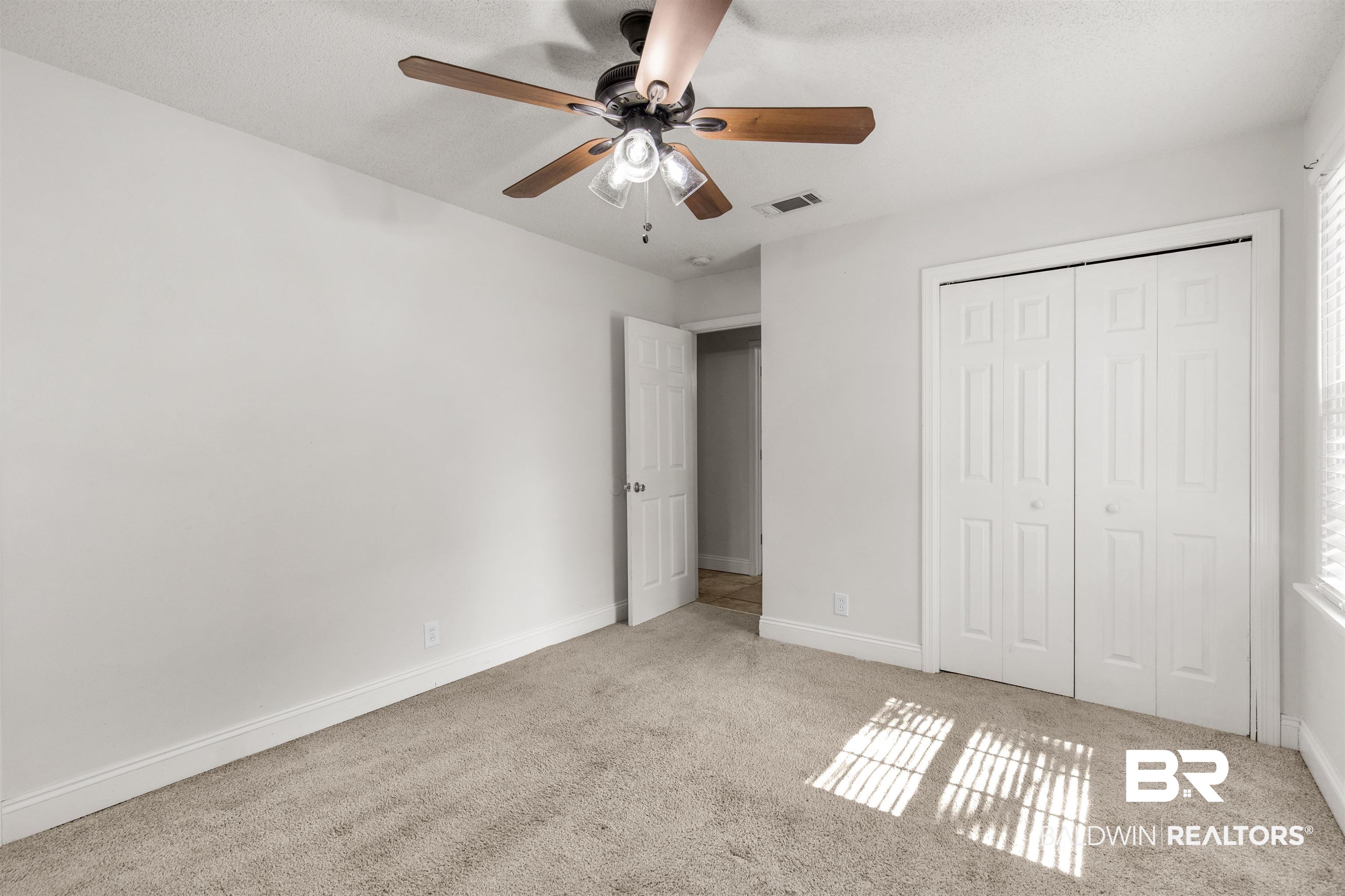 5524 Overlook Road Mobile, AL 36618 - Photo 17 of 21