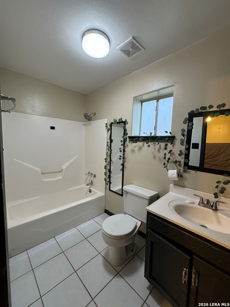 106 Los Sauces Road Eagle Pass, TX 78852 - Photo 28 of 42