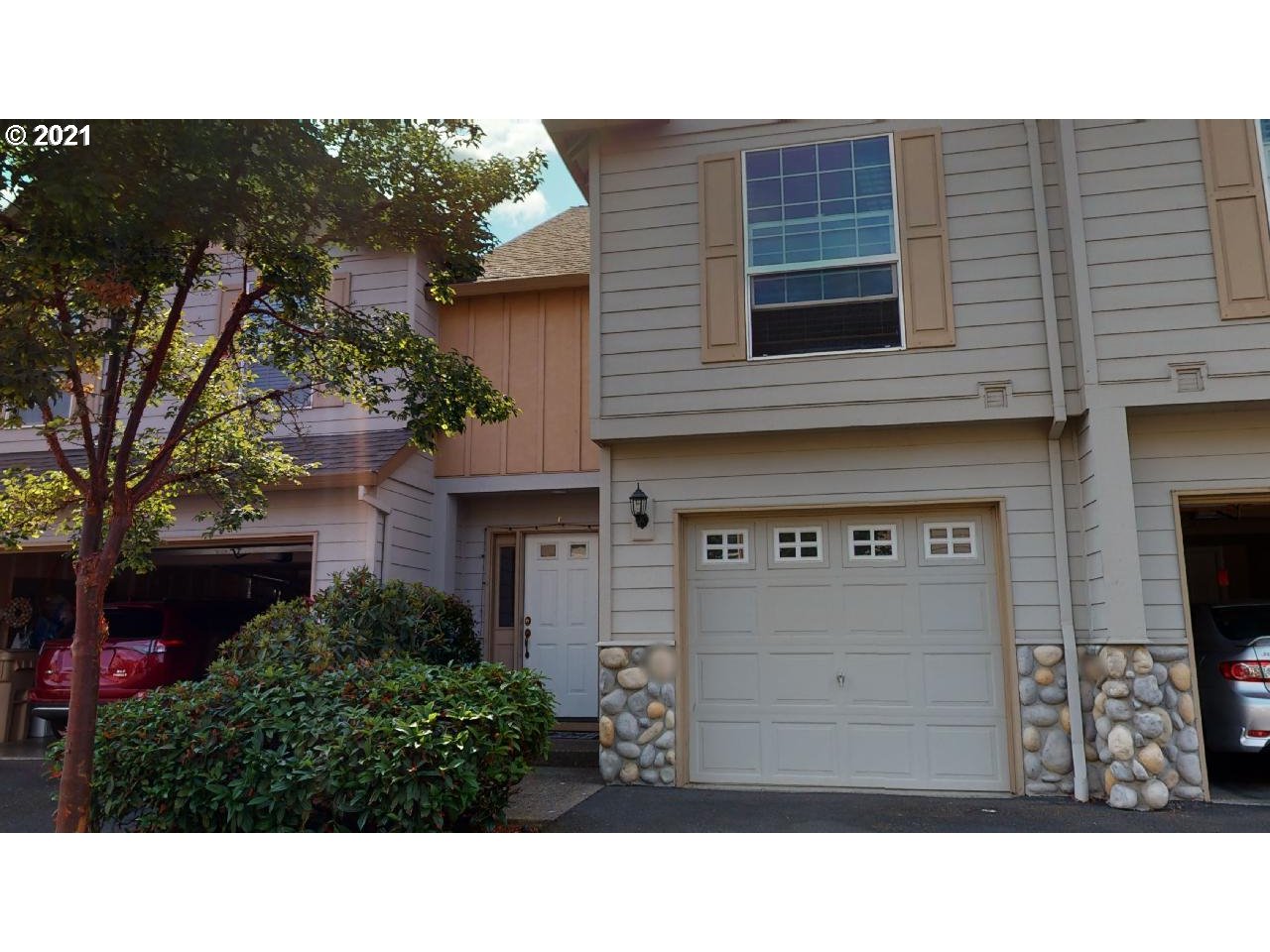 22060 Southwest Grahams Ferry Road, Unit C Tualatin, OR 97062 - Photo 1 of 16 Gallery Image 1