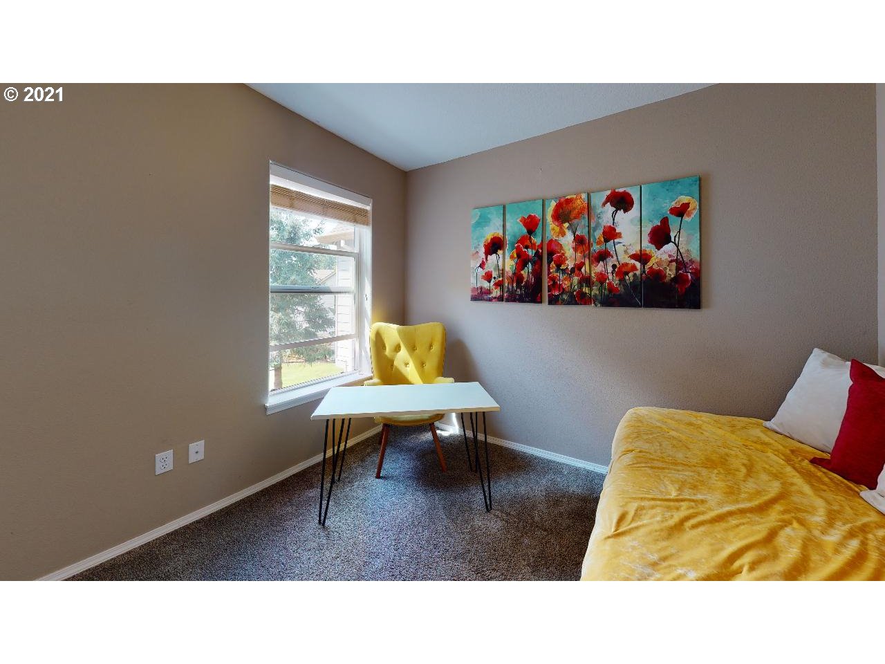 22060 Southwest Grahams Ferry Road, Unit C Tualatin, OR 97062 - Photo 11 of 16 Gallery Image 11