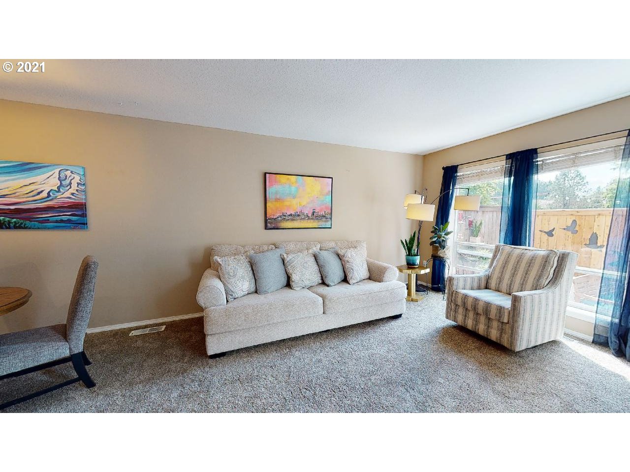 22060 Southwest Grahams Ferry Road, Unit C Tualatin, OR 97062 - Photo 3 of 16 Gallery Image 3