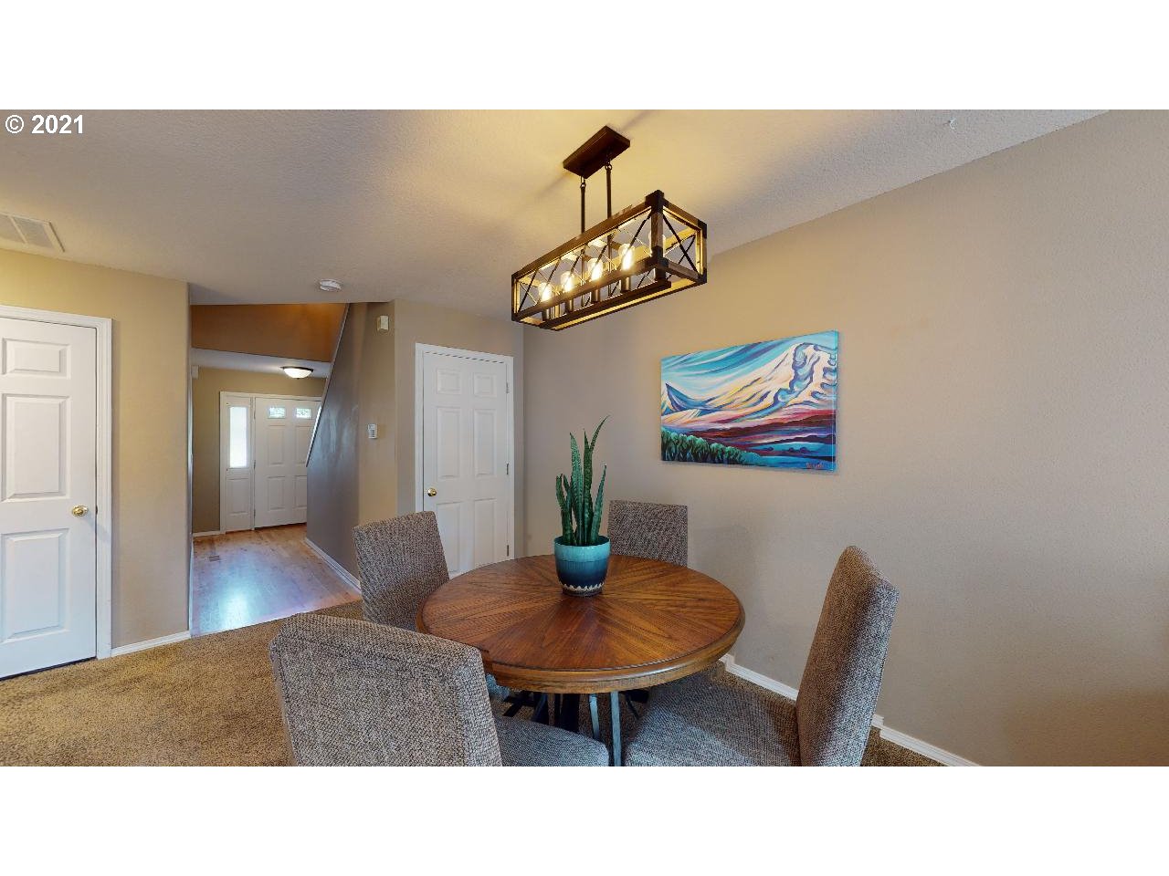 22060 Southwest Grahams Ferry Road, Unit C Tualatin, OR 97062 - Photo 5 of 16 Gallery Image 5