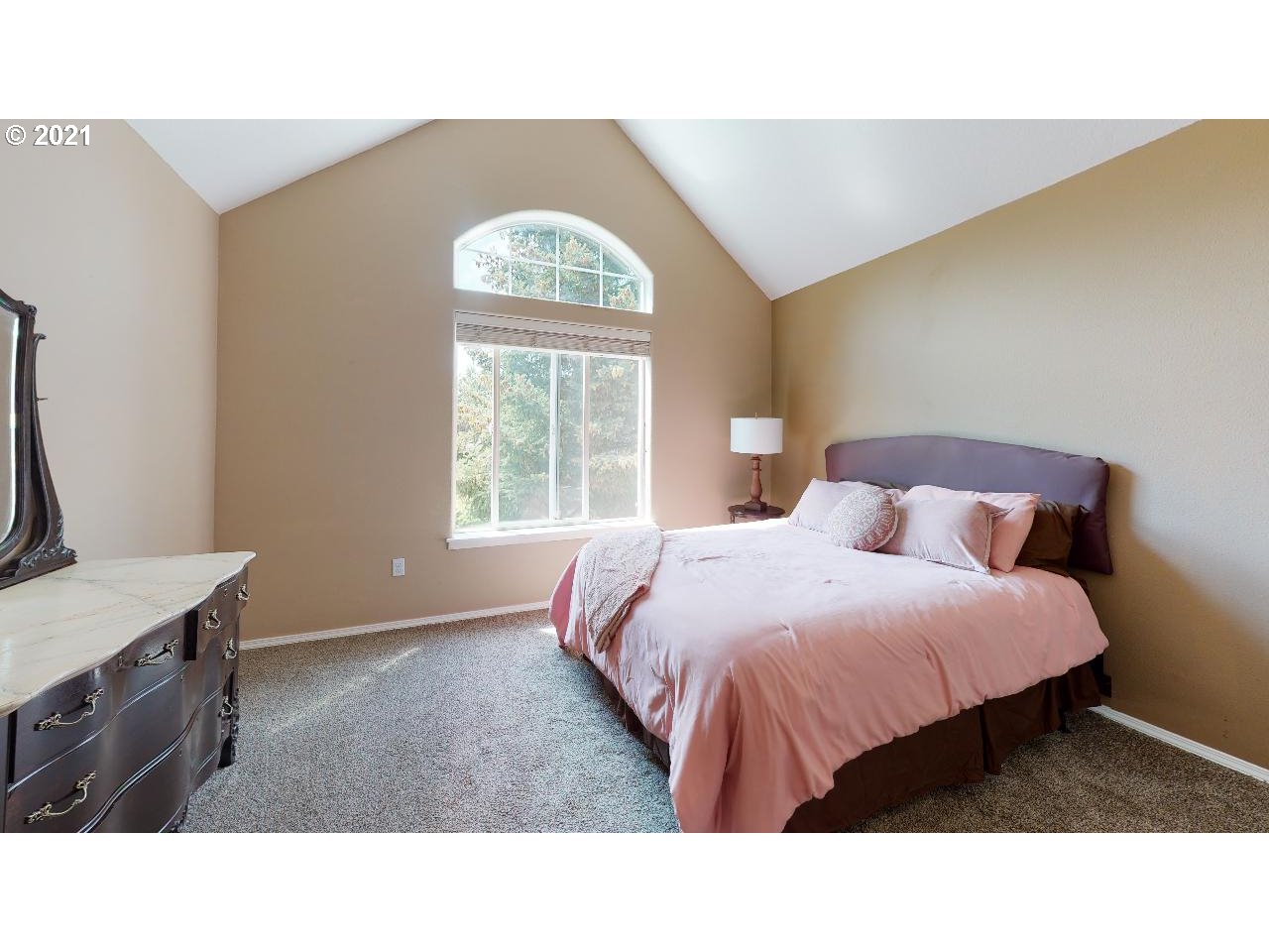 22060 Southwest Grahams Ferry Road, Unit C Tualatin, OR 97062 - Photo 10 of 16 Gallery Image 10