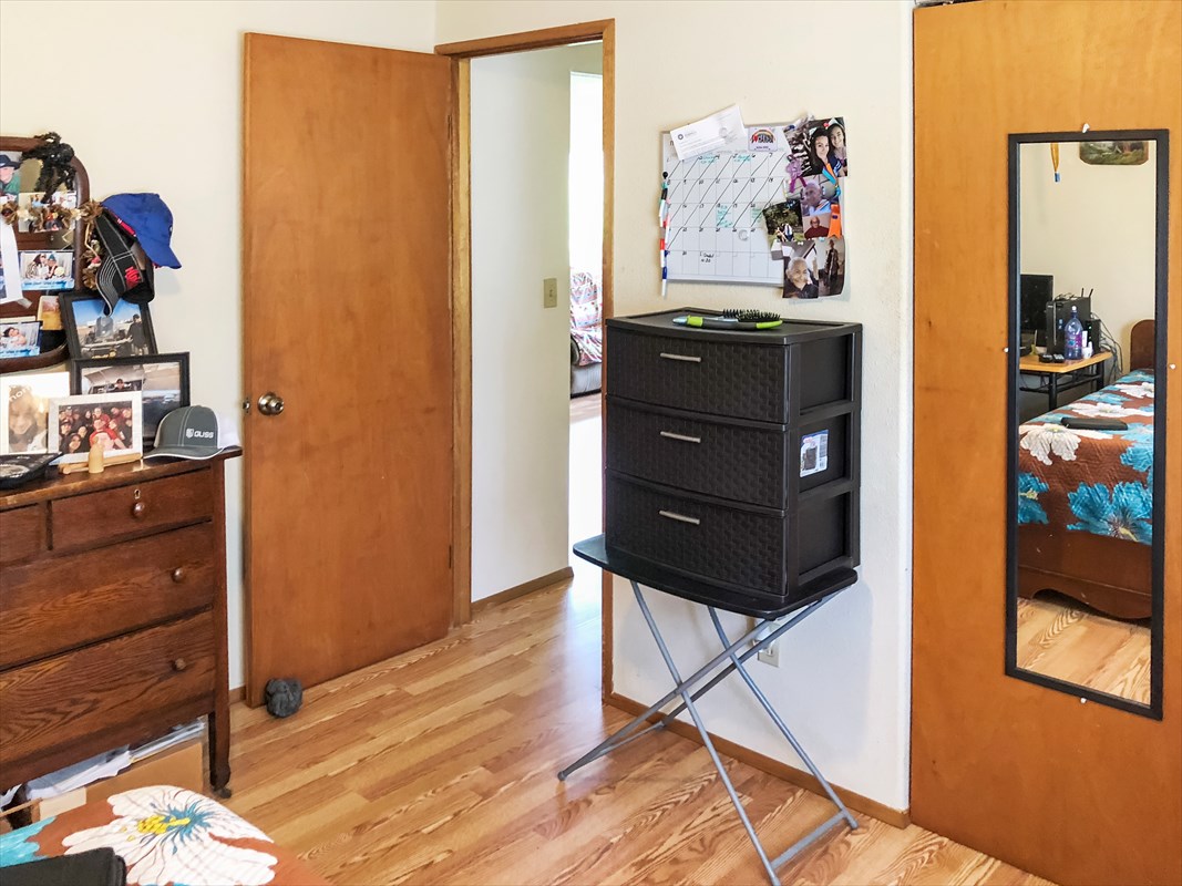 11-2277 Ohialani Road Mountain View, HI 96771 - Photo 19 of 23 Gallery Image 19
