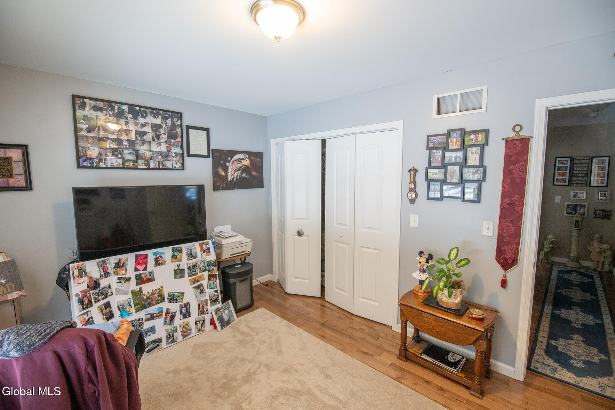 53 Division Road Queensbury, NY 12804 - Photo 21 of 47 DSC03518