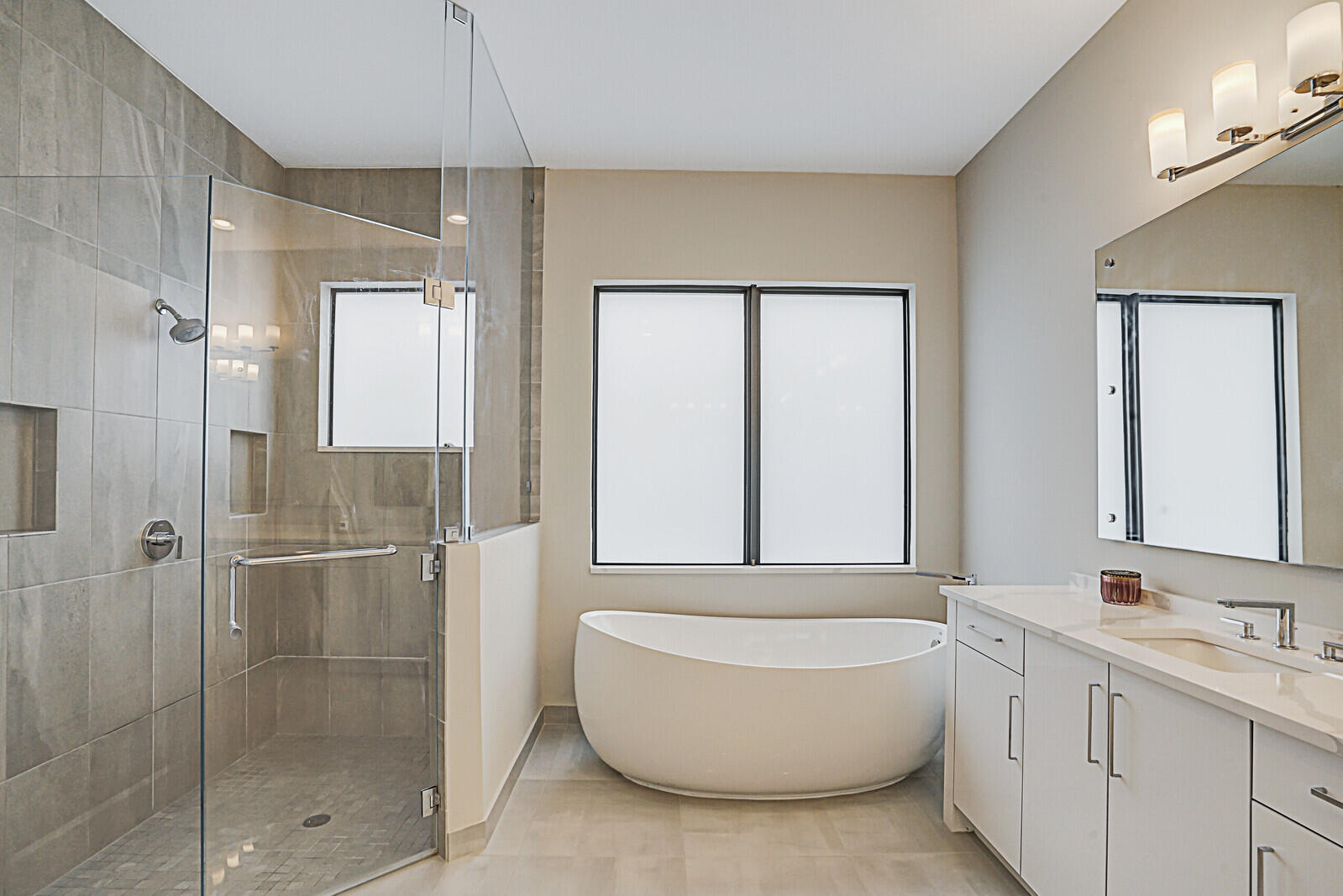 8830 New River Falls Road Boca Raton, FL 33496 - Photo 36 of 95 PRIMARY BATHROOM