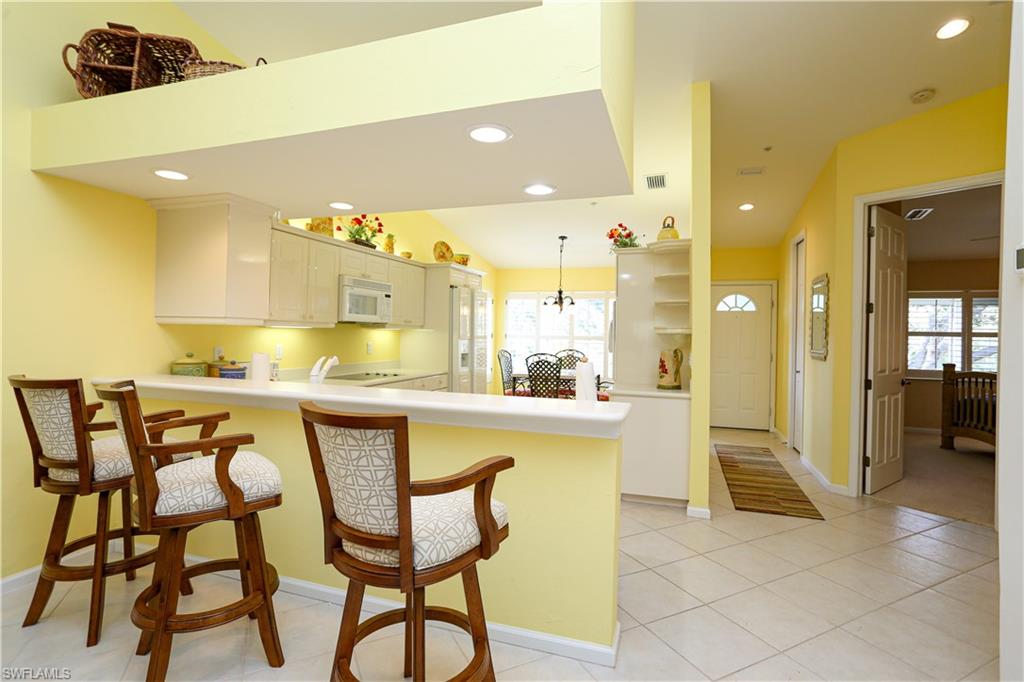 14550 Red Fox Run, Unit 402 Naples, FL 34110 - Photo 16 of 42