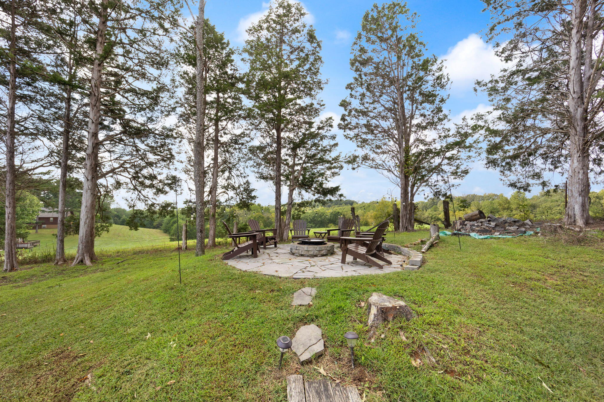 1970 Bridge Hollow Road Somerset, KY 42503 - Photo 35 of 81 35-web-or-mls-NJ9A8878