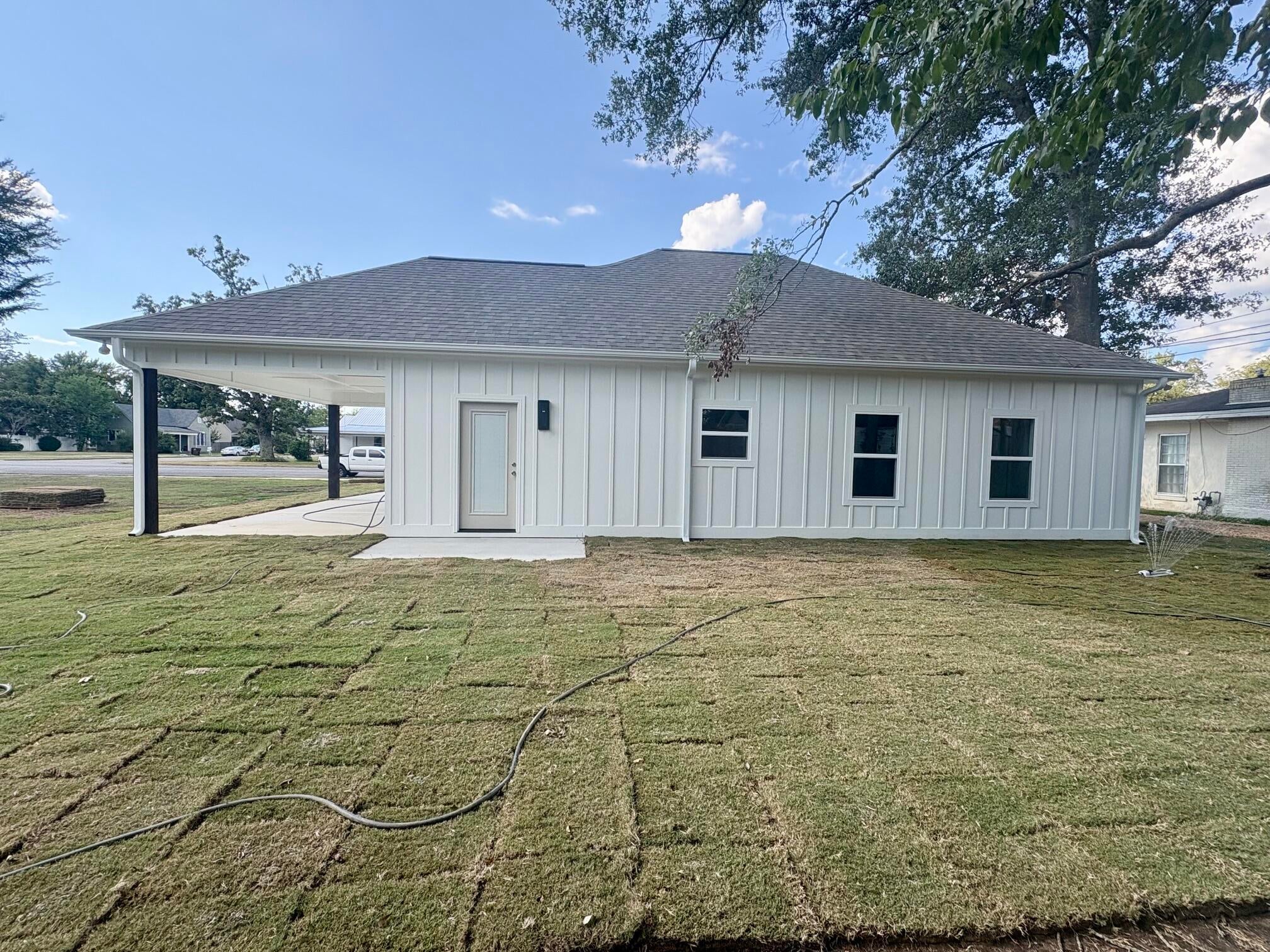 504 1st Avenue Amory, MS 38821 - Photo 5 of 23 Gallery Image 5