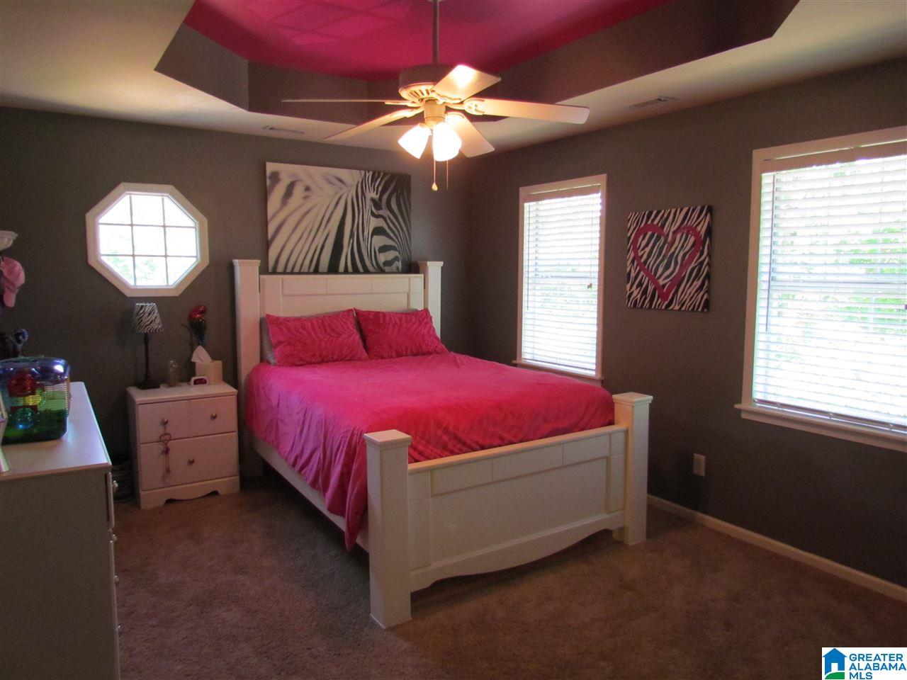 95 Brookview Lane Helena, AL 35080 - Photo 41 of 49