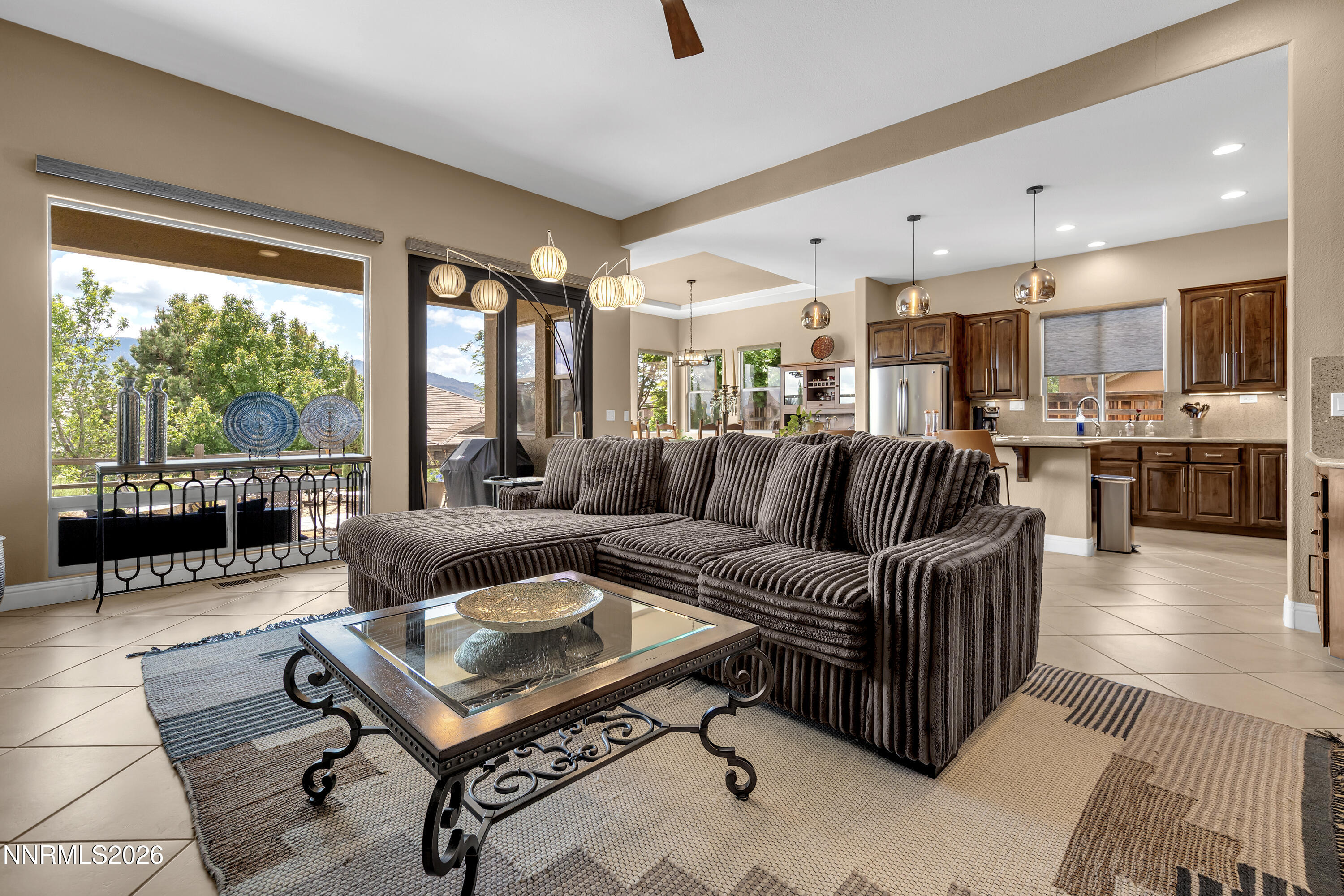 8788 Lynrock Circle Reno, NV 89523 - Photo 3 of 52 Lynrock8788-006