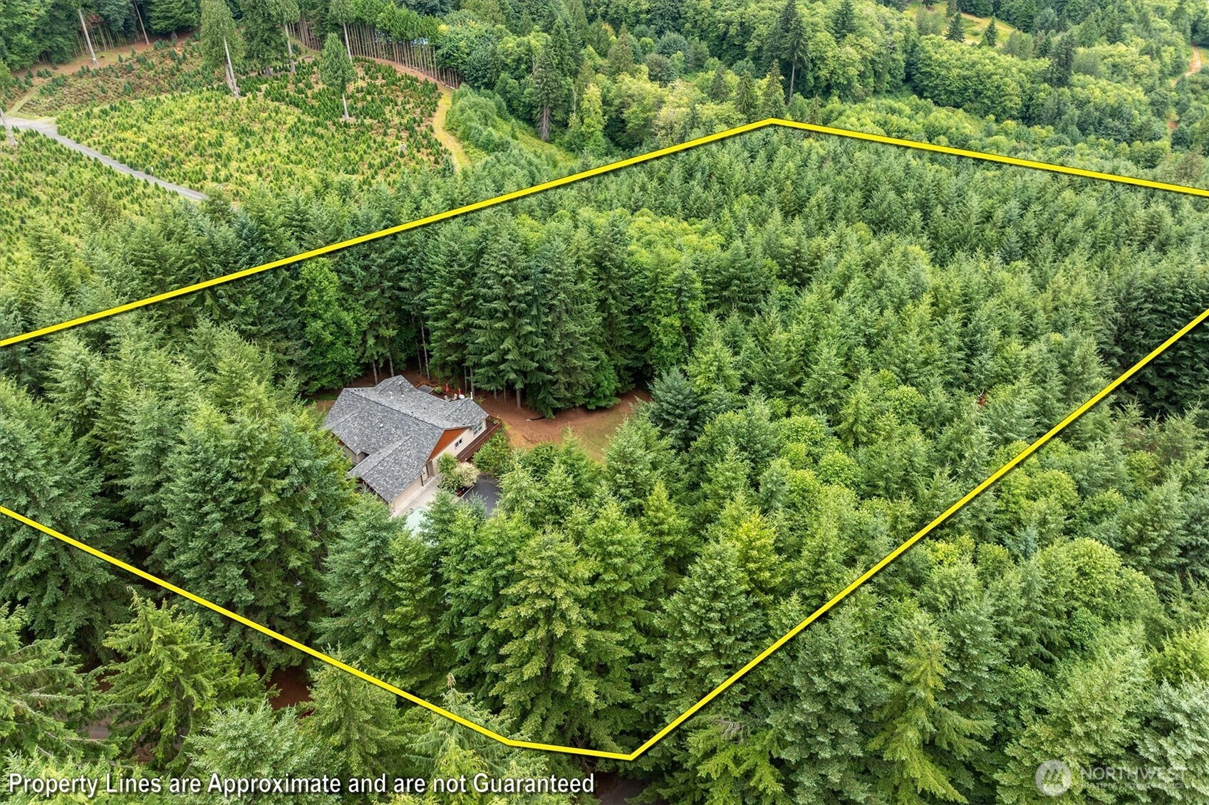 347 Ferncrest Road Longview, WA 98632 - Photo 38 of 40 Gallery Image 38