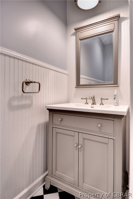 3535 Splitwood Road Toano, VA 23168 - Photo 25 of 50 Gallery Image 25
