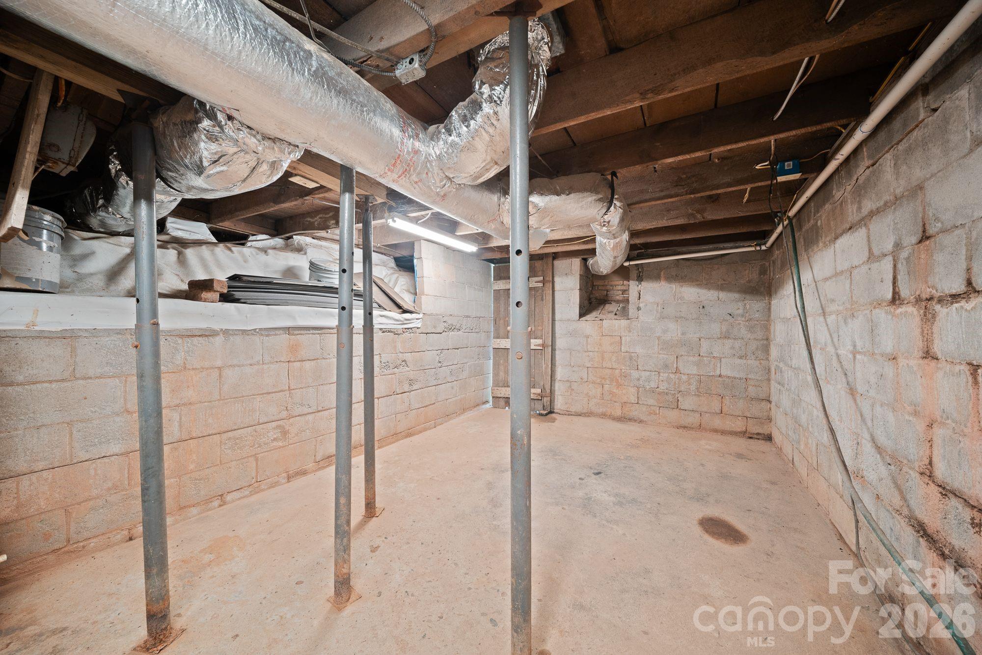 250 Justice Ridge Road Candler, NC 28715 - Photo 35 of 44 Gallery Image 35
