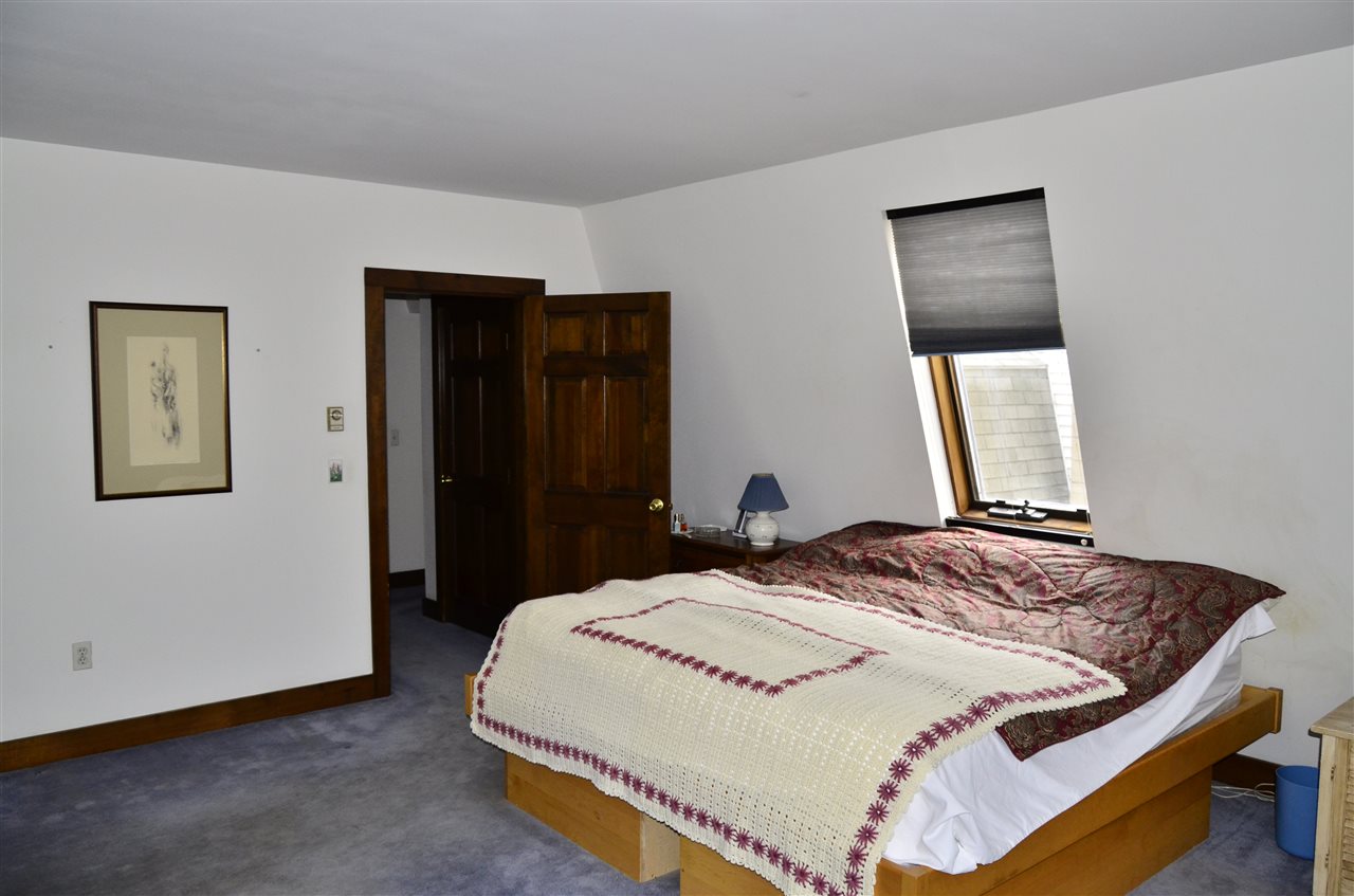 4 Hadley Road Newton, NH 03858 - Photo 15 of 20