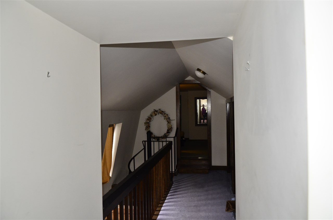 4 Hadley Road Newton, NH 03858 - Photo 18 of 20
