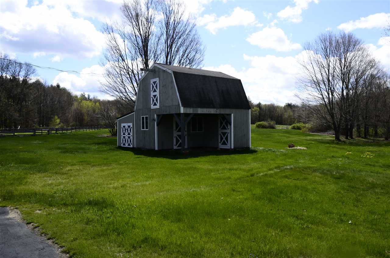 4 Hadley Road Newton, NH 03858 - Photo 19 of 20